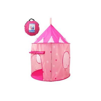 China Kids Indoor Playhouse Sports &outdoor Kids Teepee Toy Tent for sale