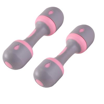 China Universal Weight 10kg Wide Range Custom Adjustable Dumbbells Set For Sale for sale