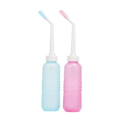 China Portable Hand Held Bidets Hand Spray Bidets Toilet Bidet Sprayer for sale