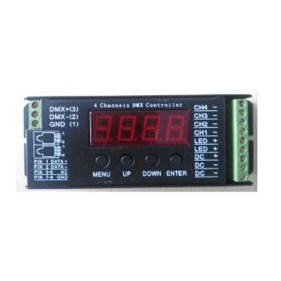 China High quality LED touch control decoder for sale