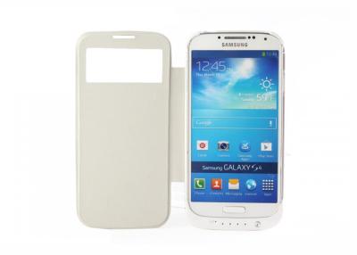 China Battery case Rechargeable Power Bank for Samsung Galaxy S4-3200A  for sale