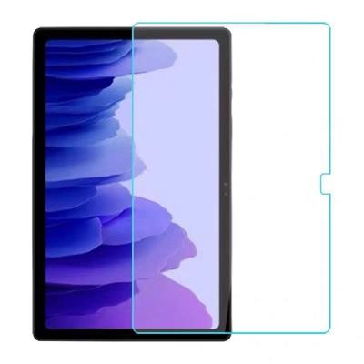 China Fashional Premium Tempered Glass Screen Protector For Samsung Galaxy Tab A7 2020 10.4 inch T500 T505 for sale