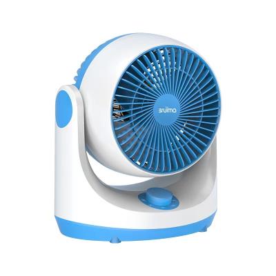 China New Turbo Fan Household Circulation Fan Hotel Air Floor Electric Fan Large Convection Fan for sale