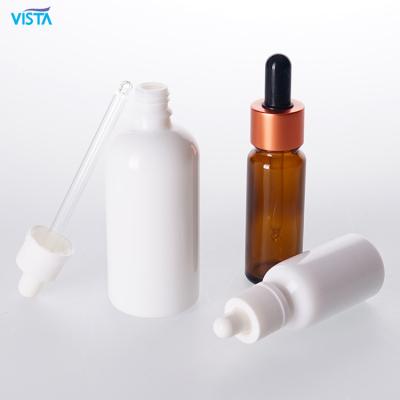 China Cosmetic factory price customized designed empty aromatherapy Reed Diffuse Glass Bottle Jar perfume square glass bottle jar for sale