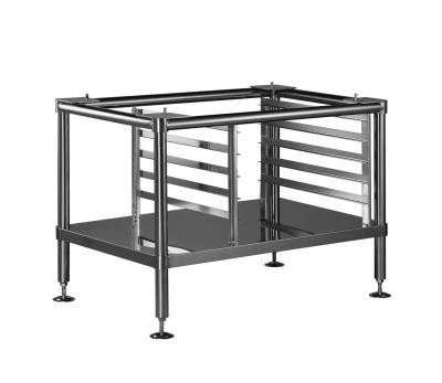 China Combi Oven Rack (for J004/005/007/008): 950x650x130mm for sale