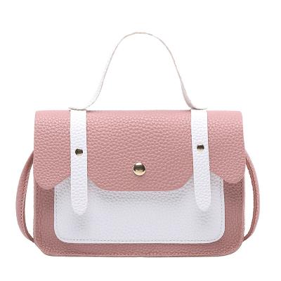 China 2021 New Fashion Design Lady Bags Handbags For Girls China OEM Cross Body Clutch Evening Clutch Bags Handbags for sale