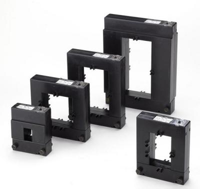 China 15005 Slot Core Current Transformer for sale