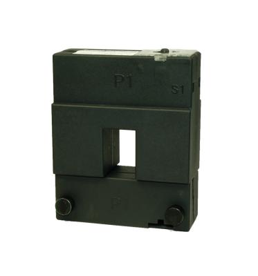 China CT 200/5a Split Core Split Core Current Transformer for sale