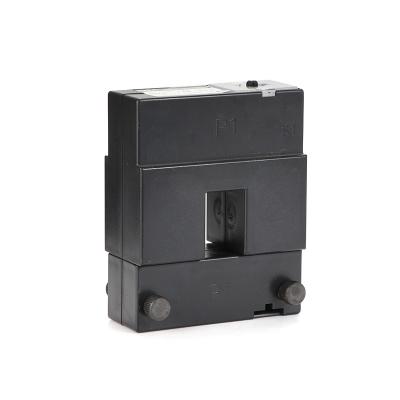 China DP-23 Low Voltage Slot Opening Type Core Current Transformers for sale