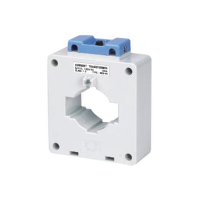 China msq bar type current transformer ct 800/5 for sale