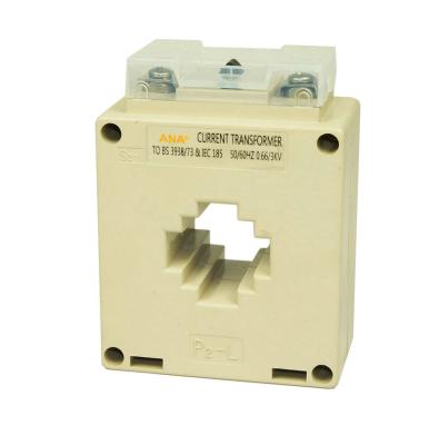 China 150/5 Current Current Transformer for sale