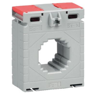 China Bar type 1005 window type transformers for sale