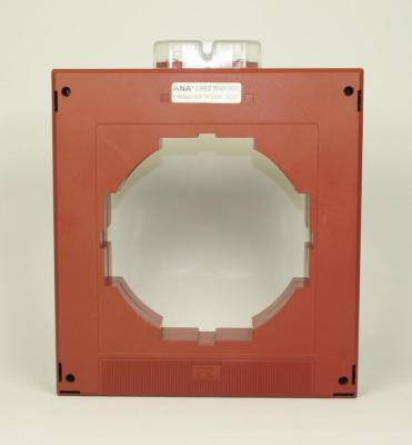 China CT 1500/5A Bar Type Current Transformer for sale