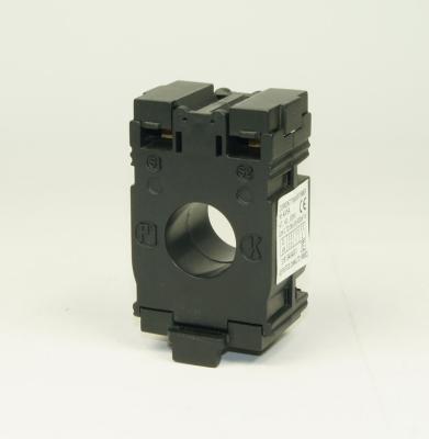 China 60/5a Din Rail Type Current Transformer for sale