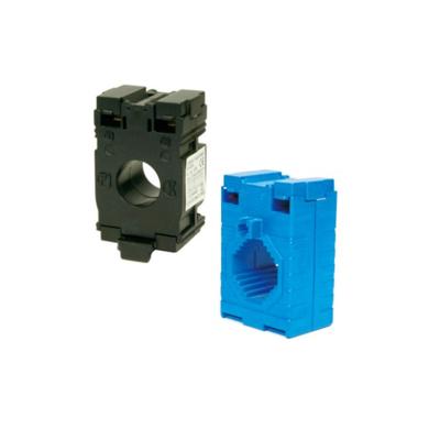 China Type 250/5 Din Rail Current Transformer for sale