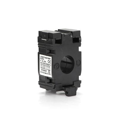 China Current 20 amp current transformer for sale