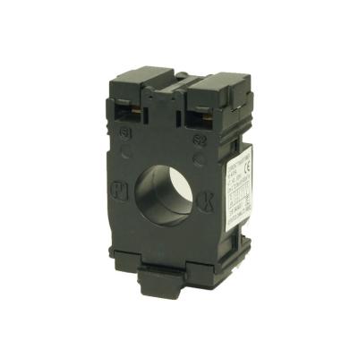 China DM-20 Dinrail Type Din Rail Type Current Transformer For Generators for sale