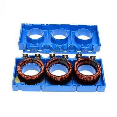 China Type 505 Combine Bar Type Current Transformer for sale