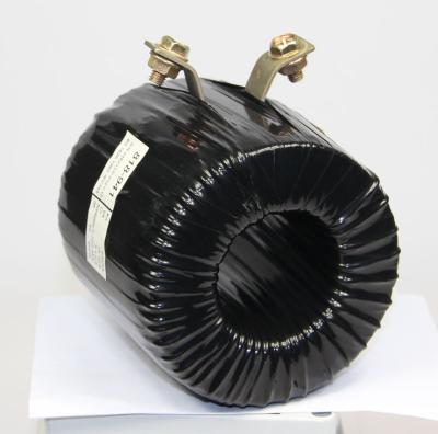 China Current Current Transformers 250/1a for sale