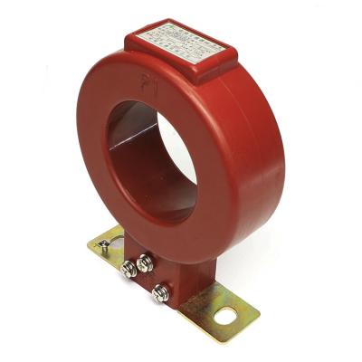 China lm05 electronic current transformer for sale