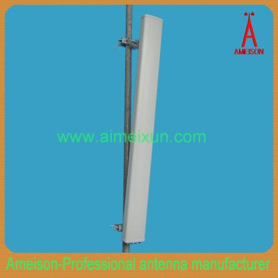 China 2400-5850MHz Directional Panel Antenna 2.4g antenna 5.8g antenna for sale