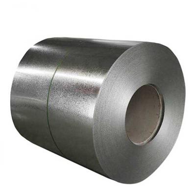 China making pipes galvanized steel coil z275 dx51d galvanized steel coil zinc coated galvanized steel coil for sale