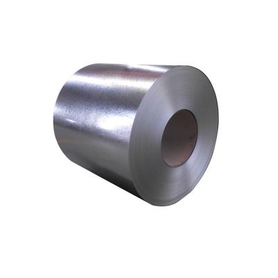 China Making Pipes Foshan Galvanized Steel Coil / Bargain Prepainted Galvanized Coil & Galvanized Iron Steel Coils for sale