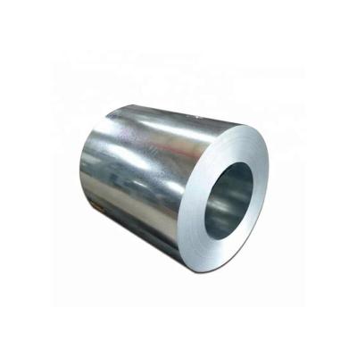 China Building Materials G150 Galvanized Steel Coil 24 Gauge Galvanized Steel Coil 0.8mm Galvanized Steel Coil Made in China for sale