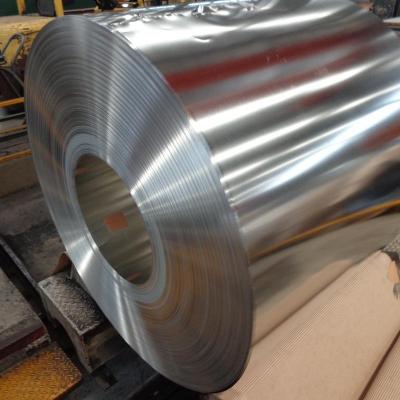 China Making Pipes Roofing Materials G90 Zinc Coated Hot Dip Galvanized Steel Coil Price for sale