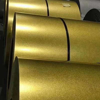 China 2021 CoilAluminum 2021 Decoration Aluminum Sheet Roll Aluminum Coil Roll Aluminum Foil Slat Coil for sale