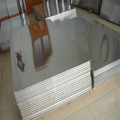 China Shelving fin / printing plate / food and industry 1.0 mm aluminum sheet 1050 series aluminum sheet 1050 h18 h14 aluminum sheets alloy for sale