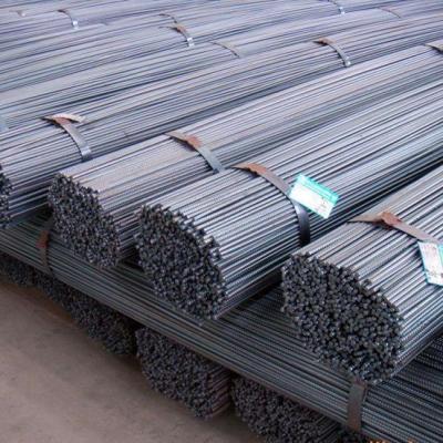 China tmt 12mm rebar steel wholesale price building construction HRB400 HRB500 4mm 8mm 10mm 16mm rebar steel for sale