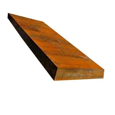 China High quality boat Q345NH Q235NH plate surviving to astm a588 steel steel supplier surviving steel plate price for sale