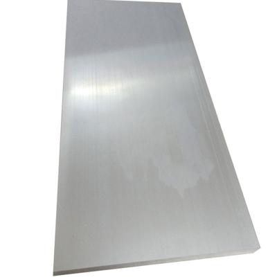 China Steel plate / 304 stainless steel plate of resistance welding resistance and heat resistance 304 stainless 201 steel plate 430 316 904 anticorrosion for sale