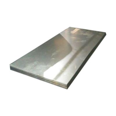 China Polish No Bubbles and Pinholes 310s Stainless Steel 316l Coil Sheet Plate 15mm Thick Stainless Steel Sheet for sale