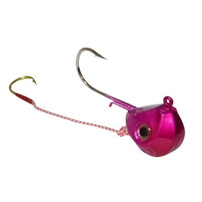 China Sea fishing hook tenya metal jig jigs tenya jig deep head for sale