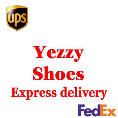 China Good quality PU OG Putian Yeezy 350 sneakers bred running original logo with box sports Yeezy casual shoes for sale