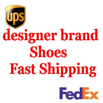 China Fashion High Quality OG Putian Trend Shoes Yeezy Casual Genuine Leather 500 White Bone Sneakers Yeezy Shoes With Box for sale