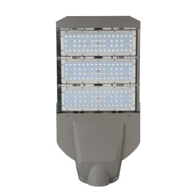 China Zhongshan Street Light Project Aluminum Waterproof 90W Modular Led Street Light for sale