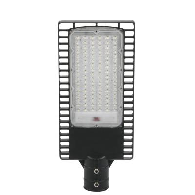 China Modern 2020 LANDSCAPE Garden Lighting Waterproof 20W Led Road Lighting Price for sale