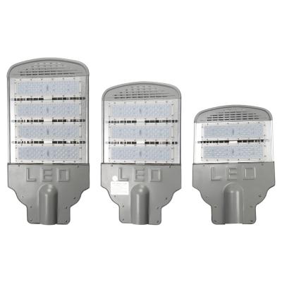 China Good Quality High Lumen LED Street Light IP66 Waterproof Garden Street Light With 5 Years Warranty 120w Led Modules For Street Light for sale