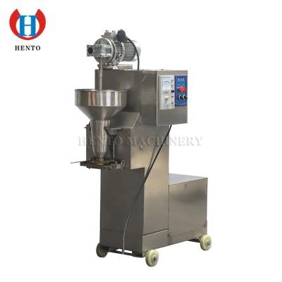 China Beef Ball Making Machine Automatic Meatball Machine Maker Machine /Meatball Maker/Meatball Molding Making Machine for sale