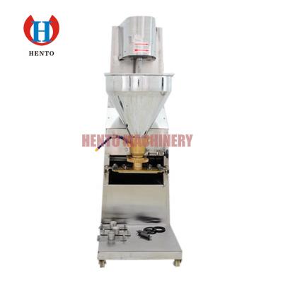 China Meat Ball Making Machine Hot Sale Meatball Automatic Round Fish Meat Ball Making Machine/Meatball Forming Machine/Meatball Maker for sale