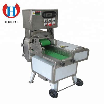 China Hotels pork equipment meat product making machinery/meat mincer/meat slicer for sale