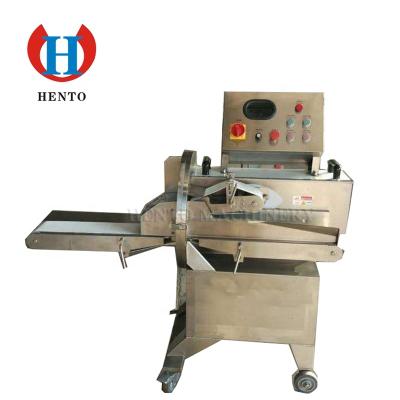 China Hot Selling Meat Slicer/Meat Slicer Meat Slicing Machine/Meat Dicer Machine for sale