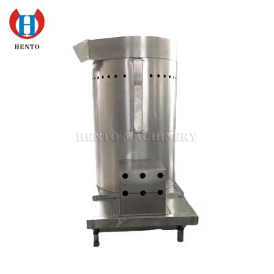 China Sesame Cannery/Sesame Cleaning Machine/Sesame Seeds Stainless Steel Drying Washing Drying Machine for sale