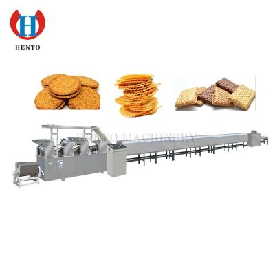 China Hotels Stainless Steel Potato Chips Machine/Potato Chips Machine Price/Automatic Potato Chips Production Line for sale