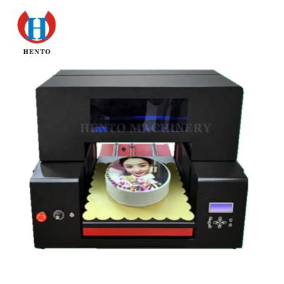 China High efficient hotels color printing machine/printing machines for sale/machine for printing for sale