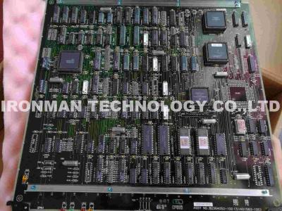 China 51401583-100 Honeywell PLC Module EPNI Board Enhanced Process Network Interface Board for sale