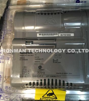 Κίνα CC-PDIL01 ΕΝΌΤΗΤΑ HONEYWELL PWA, ΨΗΦΙΑΚΉ ΕΙΣΑΓΩΓΉ CE CC DI 24V IO G3 24 ΒΟΛΤ ΣΥΝΕΧΉ προς πώληση